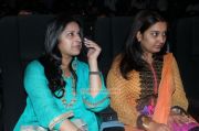 Mugamoodi Audio Launch Stills 8386