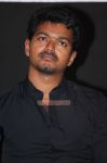 Vijay At Mugamoodi Audio Launch 904