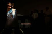 Mugamoodi First Look Trailer Launch 3070