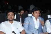 Mugamoodi First Look Trailer Launch 4523