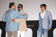 Mugamoodi First Look Trailer Launch 5958