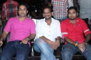 Mugamoodi First Look Trailer Launch 9906