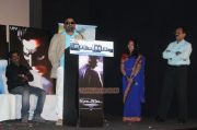 Mugamoodi First Look Trailer Launch Photos 8694