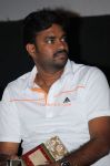 Mugamoodi First Look Trailer Launch Photos 9752