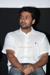 Mugamoodi First Look Trailer Launch Stills 2227