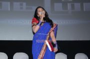 Mugamoodi First Look Trailer Launch Stills 2953