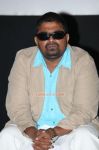 Mugamoodi First Look Trailer Launch Stills 3058