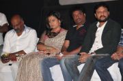 Mugamoodi First Look Trailer Launch Stills 6995