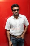 Surya At Mugamoodi First Look Trailer Launch 165