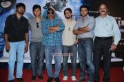 Mugamoodi Movie Press Meet 2540