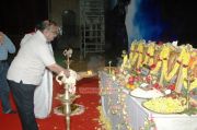 Mugamoodi Pooja 2786