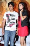 Mugamoodi Press Meet 1045