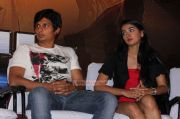 Mugamoodi Press Meet 1121