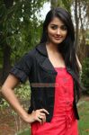 Mugamoodi Press Meet 13