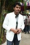 Mugamoodi Press Meet 2469