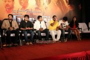 Mugamoodi Press Meet 3806