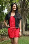 Mugamoodi Press Meet Photos 4828