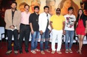 Mugamoodi Press Meet Photos 5850