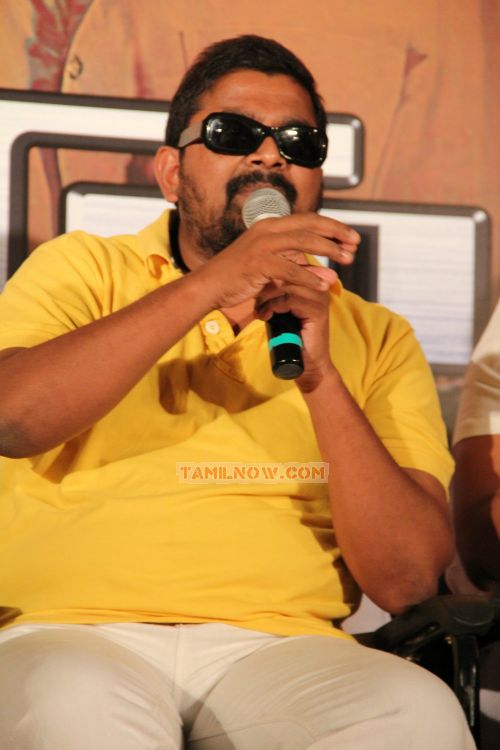 Mugamoodi Press Meet Stills 132