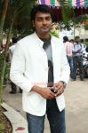 Mugamoodi Press Meet Stills 8283