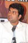 Mugamoodi Press Meet Stills 985