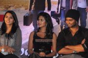 Muppozhudhum Un Karpanaigal Press Meet 5645