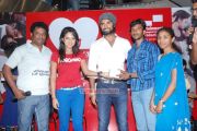 Muppozhudhum Un Karpanaigal Team Celebrates Valentines Day 7093