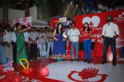 Muppozhudhum Un Karpanaigal Team Celebrates Valentines Day Stills 1141