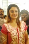 Sonia Agarwal 2 759