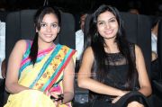 Naan Rajavaga Pogiren Audio Launch Stills 3706