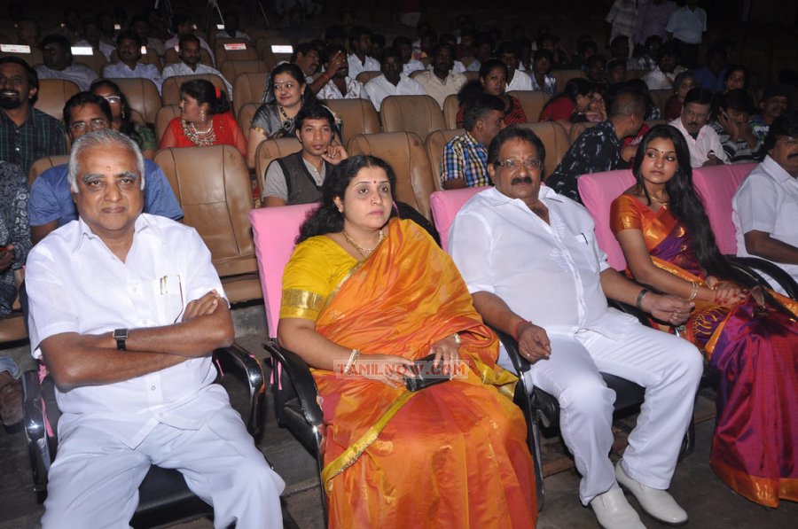 Naangam Thamizhan Audio Launch 3539