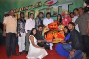 Naangam Thamizhan Audio Launch Photos 9403