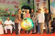 Naangam Thamizhan Audio Launch Stills 4727