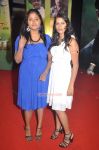 Naangam Thamizhan Audio Launch Stills 4734