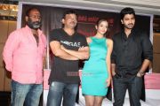 Naanthanda Press Meet 1009