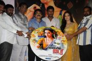 Nadigayin Diary Audio Launch Photos 3527