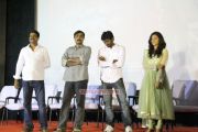 Naduvula Konjam Pakkatha Kaanom Press Meet Photos 8540