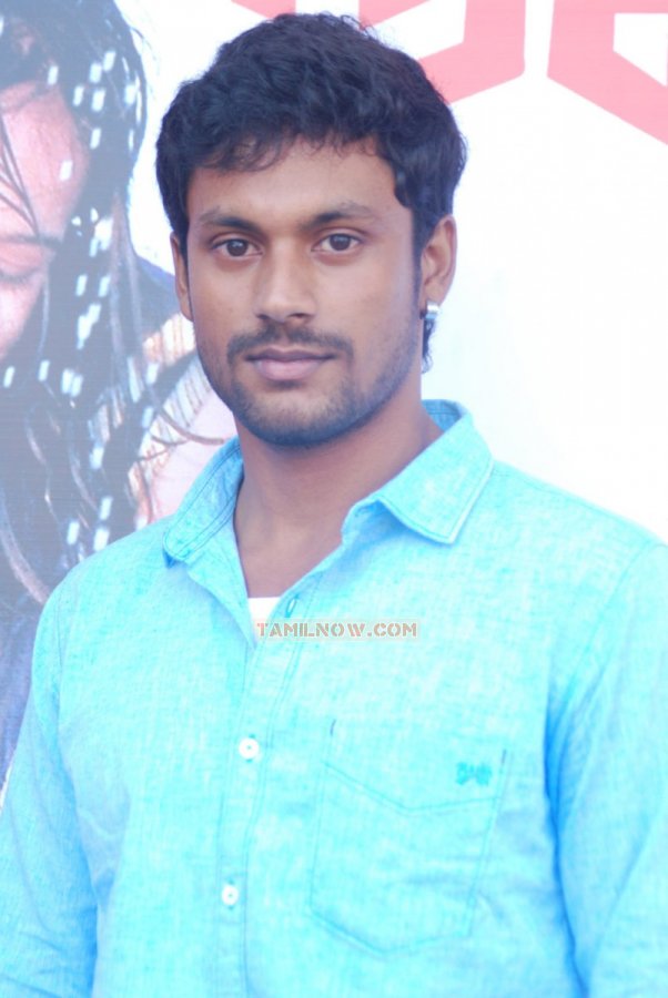 Nagarpuram Audio Launch 4342