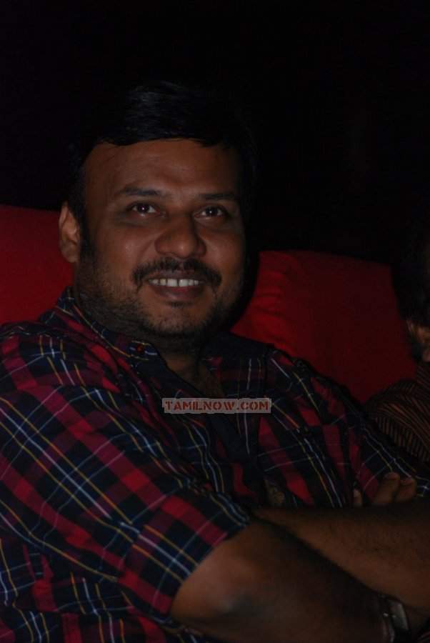 Nagarpuram Audio Launch Photos 7213