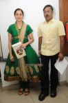 Nagi Reddy Fillm Awards 2012 At Music Academy 2033