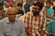 Nalanum Nandhiniyum Movie Launch 7052