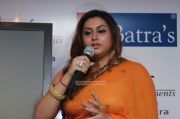 Namita At Dr Batra Annual Charity Photo Exhibition 1264