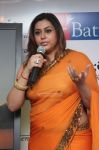 Namita At Dr Batra Annual Charity Photo Exhibition 470