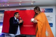 Namita At Dr Batra Annual Charity Photo Exhibition Stills 3985