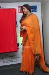 Namita At Dr Batra Annual Charity Photo Exhibition Stills 481