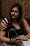 Namitha At Idea Mobiles Event 1430