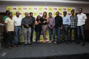 Namitha At Idea Mobiles Event 506