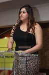 Namitha At Idea Mobiles Event Photos 2811