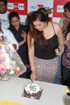 Namitha Birthday Celebration Stills 2324