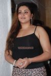 Namitha Birthday Celebration Stills 3158